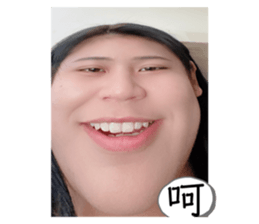 369554233