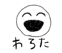 369569402