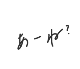 369571902