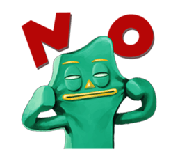 3695819