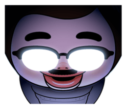 36958515