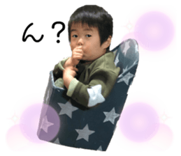 369590507