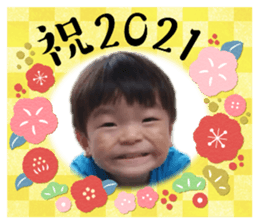 369591927