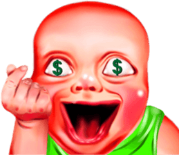 369639094