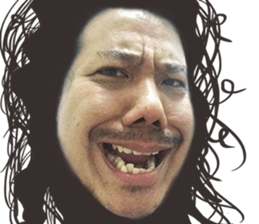 369639168