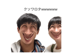 369651610