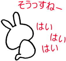3696626