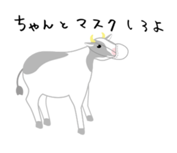 369677939