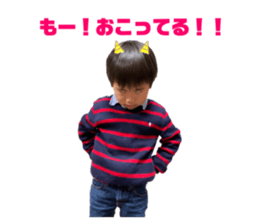 369679582