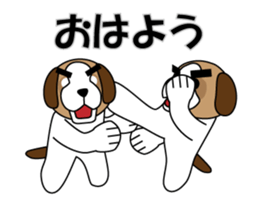369683094