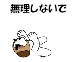 369683108