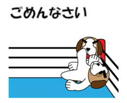 369683115