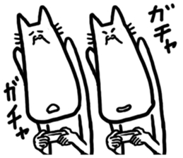 3697123