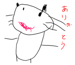 369766543