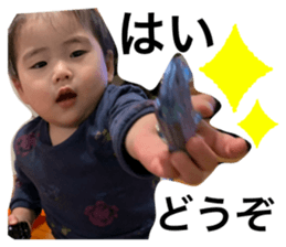 369782171