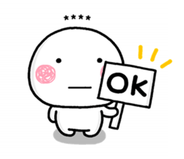 369797368
