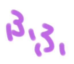 369798306