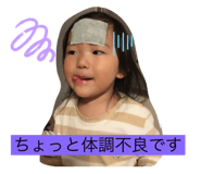 369798498
