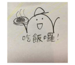 369805333
