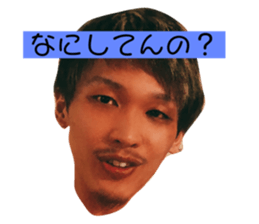 369806774