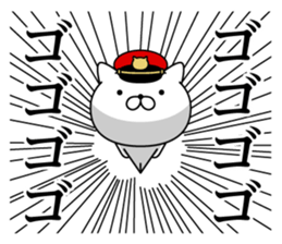 369829199