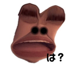 369840566