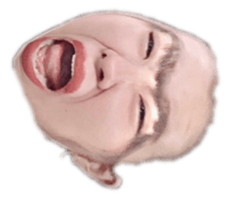 369840578