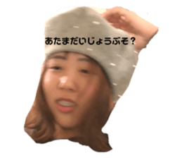 369840580