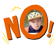 369843498