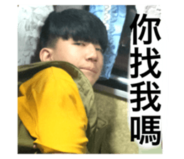 369844157