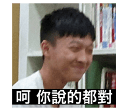 369844166