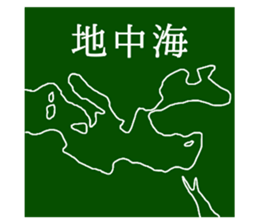369846380