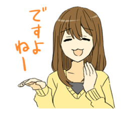 3698533
