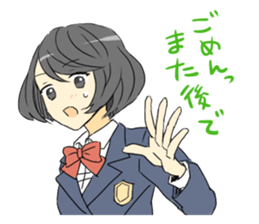 3698536