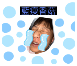 369875140