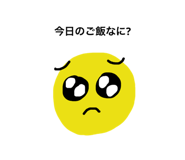369905998