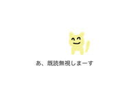 369906001