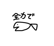 369906010
