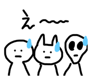 369906011