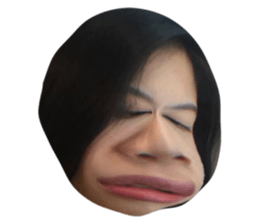 369908610