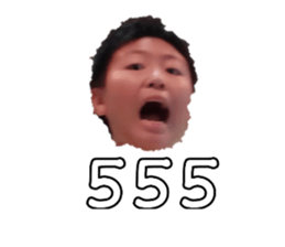 369912298