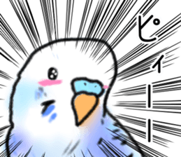 369913124
