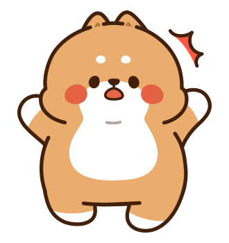 Tonton Friends : สติกเกอร์เอฟเฟกต์ รูปที่ 4