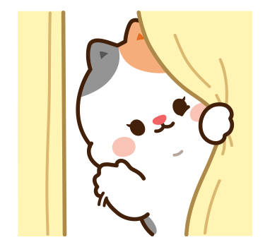 Tonton Friends : สติกเกอร์เอฟเฟกต์ รูปที่ 8