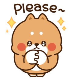 369914727