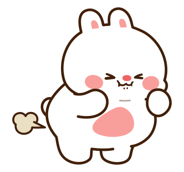 Tonton Friends : สติกเกอร์เอฟเฟกต์ รูปที่ 13