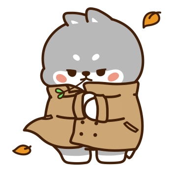 Tonton Friends : สติกเกอร์เอฟเฟกต์ รูปที่ 22