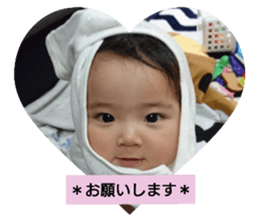36992409