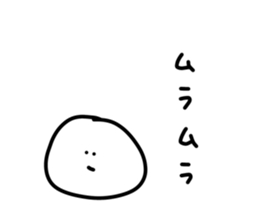 369929414