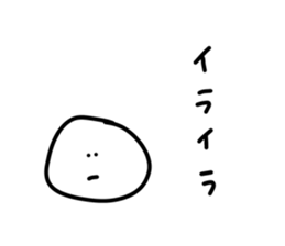 369929424